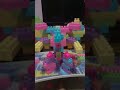 lego dragon titan drillman @oyyan tv