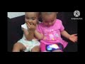 compilation of babies getting hurt part 1 most popular