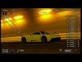 gt6 special stage route x スペシャルステージ・ル－ト x international a 国際aクラス