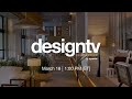 DesignTV by SADNOW: Journey to Success