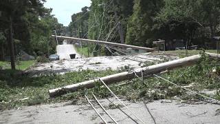 May 2017 Storm Restoration 014