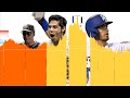 MVP The Fall of Bellinger and Yelich