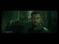 avengers secret wars 2027 first trailer robert downey jr marvel studios