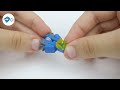 lego toys to minifigures tutorial lego mini builds