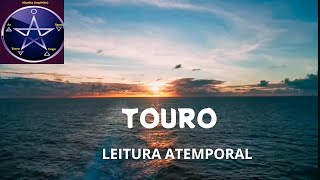 ♉TOURO - VOCE ESTÁ PRONTO PARA VOAR MUITO ALTO!! RECEBA A ABUNDÂNCIA FINANCEIRA E/OU AMOROSA.