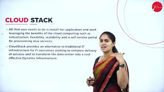 DAY 06 | CLOUD COMPUTING AND BIG DATA ANALYTICS | V SEM | B.C.A | CLOUD SOLUTIONS | L3