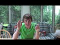 WDRUMZ Top 8 Skylanders 2013