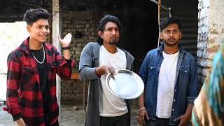 #Video Faguai - फगुअई 3 - Mani Meraj Vines - Mani Meraj Comedy - Mani Meraj Holi comedy