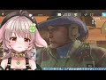 【r6s 参加型】深夜のたのしーじ部！【レインボーシックスシージ】