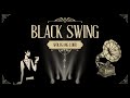 Wolfgang Lohr - Black Swing