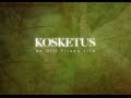 Kosketus - Short film by Olli Ylinen (14min)