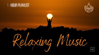 🌍Find Inner Peace & Escape Stress with Relaxing Spa & Massage Music Experience the Benefits of Water