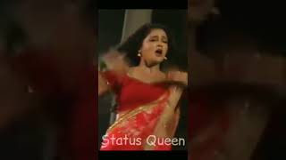 #madam_sir ||#r2_attitude ||#shorts || haseena Malik dance on Mungda song||