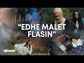 EDHE MALET FLASIN - INTRO PREMIERE:  E Shtune, 14.09.2024