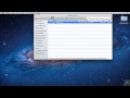 JQuery Mobile Tutorial | IOS Simulator | InfiniteSkills