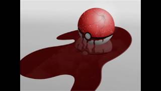 Top 7 Most Evil Pokemon And Why