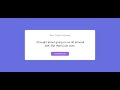 Dad Jokes- API | Basic JavaScript Project