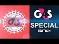 G4S' Summer of Service Kick Off