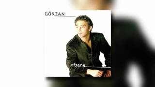 Göktan - Efsane