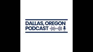 Harry Potter Night at Dallas Public Library - how to get involved, and learn about library events