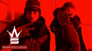 Rozay Blixky x 22Gz - K.A.T.O. (Kill All The Opps) (Official Music Video)