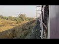 mansarovar to khandeshwar train journey mumbai local train