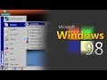 A Tour of Windows 98 - Software Showcase