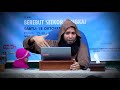 CEramah AGAma Islam Berebut Seekor Bangkai 1(Ustadz Syafiq Riza Basalamah,M A)