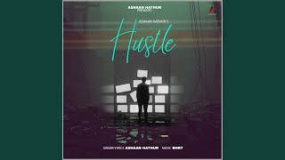 Hustle