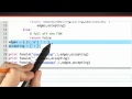 Fsm Interpretation Solution - Programming Languages