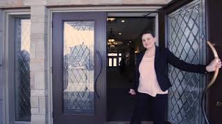 Smith Funeral Home