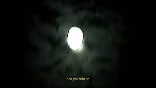 Matt Maeson - Split Personality Blues [Lyric Video]