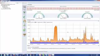 Using Java Flight Recoder / Mission Control Triggers