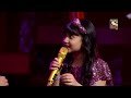 pratyush और sayisha की unsual jodi ने दिया एक बेहतरीन performance superstar singer season 2