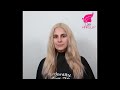 Top 10 Amazing Hair Color Transformation For Long Hair!Rainbow Hairstyle Tutorials Compilations