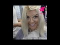 Top 10 Amazing Hair Color Transformation For Long Hair!Rainbow Hairstyle Tutorials Compilations