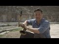 Sneak Peek: The Apostle Paul's Third Missionary Journey : In Pursuit of Paul | Episode 5