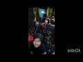 Part 1 /5 Kembara Ilmu dan Silang Budaya ke SK Kuak Hulu, Pengkalan Hulu Perak 14 & 15 Oktober 2023