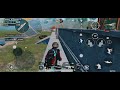 Pubg 1 vs 2 moment #Kirugaming#kinganbru