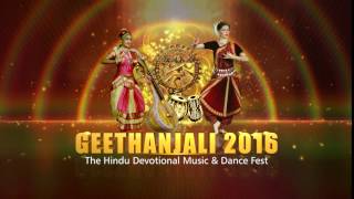 geethanjali 2016 logo