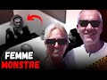 5 affaires froides qui vont vous choquer ! True Crime Documentaire