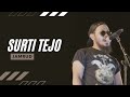 JAMRUD - SURTI TEJO [lirik lagu]