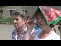 Митинг в Талдоме верните прошлое сохраните настоящее и дайте будущее