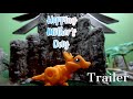 A Raptor's Adventure: Hopping Mother's Day Trailer