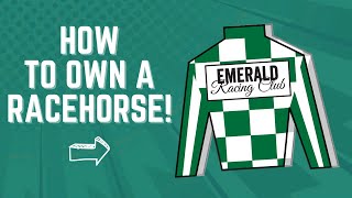 Emerald Racing Club