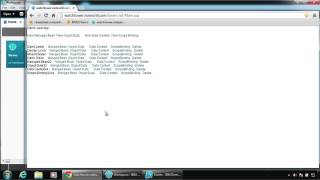 NotesIn9 122: Working with Java Objects in XPages