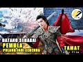 Aksi Heroik Pendekar Kung-Fu Dengan Segala Macam Jurusnya | alur film