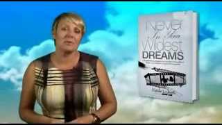 Never In Your Wildest Dreams By Natalie Ledwell of Mind Movies