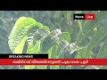 മേഘവിസ്ഫോടനം 52 മരണം kerala rain news live