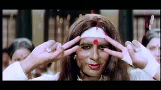 Tere jesa yar kaha song